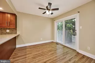 193 Azalea Cir, Royersford, PA 19468 - Photo 12