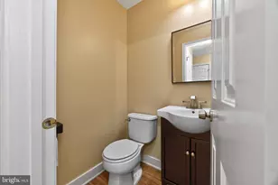 193 Azalea Cir, Royersford, PA 19468 - Photo 18