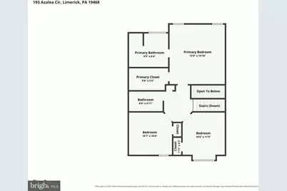 193 Azalea Circle, Royersford, PA 19468 - Photo 40