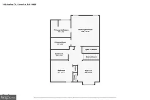193 Azalea Cir, Royersford, PA 19468 - Photo 40