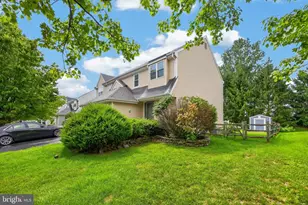 193 Azalea Cir, Royersford, PA 19468 - Photo 38