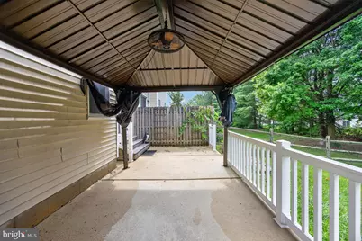 193 Azalea Circle, Royersford, PA 19468 - Photo 32