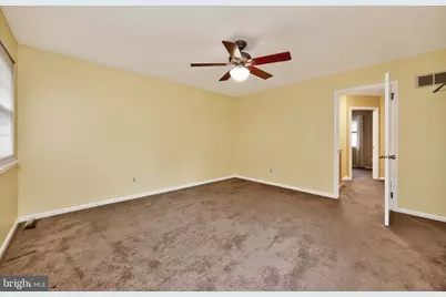 193 Azalea Circle, Royersford, PA 19468 - Photo 20