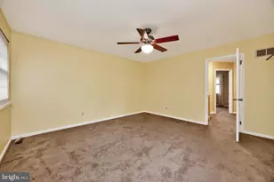 193 Azalea Cir, Royersford, PA 19468 - Photo 20