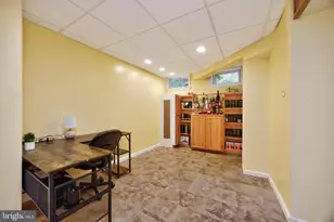 193 Azalea Cir, Royersford, PA 19468 - Photo 30