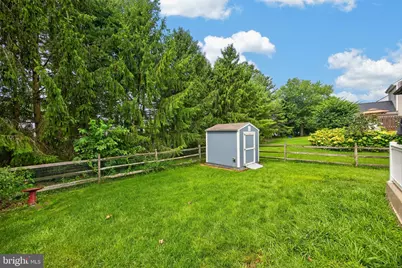 193 Azalea Circle, Royersford, PA 19468 - Photo 36