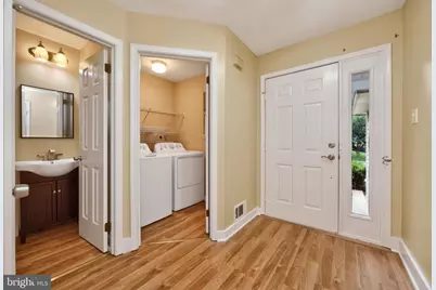 193 Azalea Circle, Royersford, PA 19468 - Photo 4