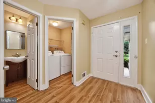 193 Azalea Cir, Royersford, PA 19468 - Photo 4