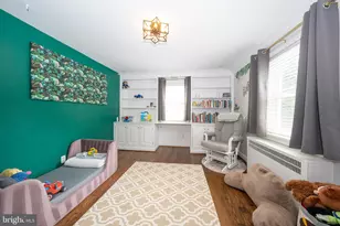 532 Ott Rd, Bala Cynwyd, PA 19004 - Photo 28
