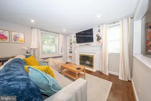 532 Ott Rd, Bala Cynwyd, PA 19004 - Photo 6