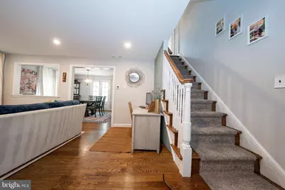 532 Ott Road, Bala Cynwyd, PA 19004 - Photo 4