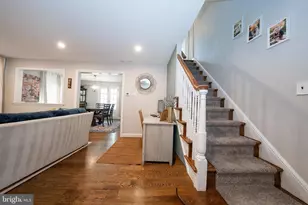 532 Ott Rd, Bala Cynwyd, PA 19004 - Photo 4