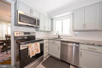 532 Ott Road, Bala Cynwyd, PA 19004 - Photo 16
