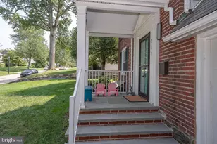 532 Ott Rd, Bala Cynwyd, PA 19004 - Photo 2