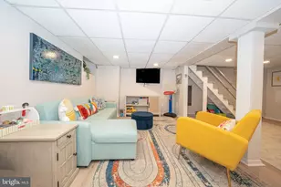 532 Ott Rd, Bala Cynwyd, PA 19004 - Photo 36