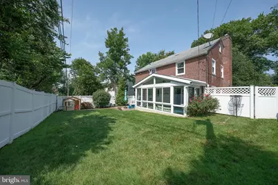 532 Ott Road, Bala Cynwyd, PA 19004 - Photo 42