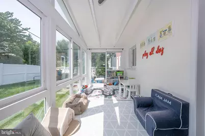 532 Ott Road, Bala Cynwyd, PA 19004 - Photo 20