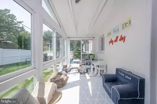 532 Ott Rd, Bala Cynwyd, PA 19004 - Photo 20