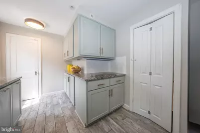 532 Ott Road, Bala Cynwyd, PA 19004 - Photo 18