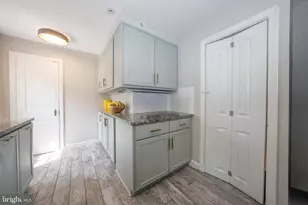 532 Ott Rd, Bala Cynwyd, PA 19004 - Photo 18