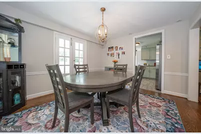 532 Ott Road, Bala Cynwyd, PA 19004 - Photo 12