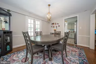532 Ott Rd, Bala Cynwyd, PA 19004 - Photo 12