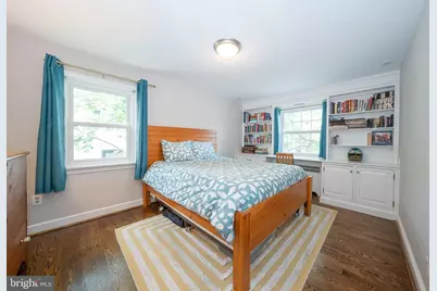 532 Ott Road, Bala Cynwyd, PA 19004 - Photo 30
