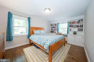 532 Ott Rd, Bala Cynwyd, PA 19004 - Photo 30