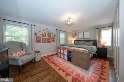 532 Ott Road, Bala Cynwyd, PA 19004 - Photo 24