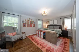 532 Ott Rd, Bala Cynwyd, PA 19004 - Photo 24