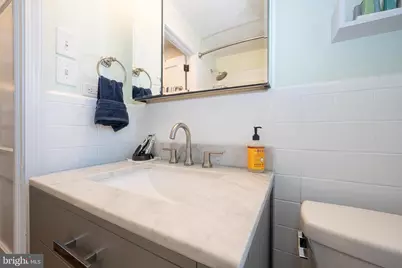 532 Ott Road, Bala Cynwyd, PA 19004 - Photo 34