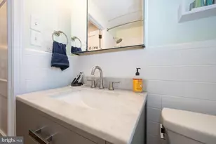 532 Ott Rd, Bala Cynwyd, PA 19004 - Photo 34