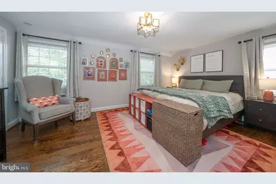 532 Ott Road, Bala Cynwyd, PA 19004 - Photo 26