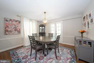 532 Ott Rd, Bala Cynwyd, PA 19004 - Photo 10