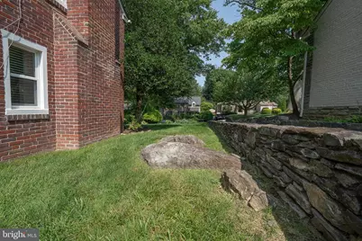 532 Ott Road, Bala Cynwyd, PA 19004 - Photo 44