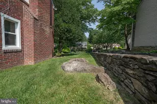 532 Ott Rd, Bala Cynwyd, PA 19004 - Photo 44