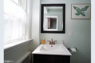 532 Ott Road, Bala Cynwyd, PA 19004 - Photo 22