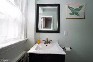 532 Ott Rd, Bala Cynwyd, PA 19004 - Photo 22
