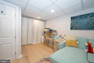 532 Ott Rd, Bala Cynwyd, PA 19004 - Photo 40