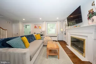 532 Ott Rd, Bala Cynwyd, PA 19004 - Photo 8