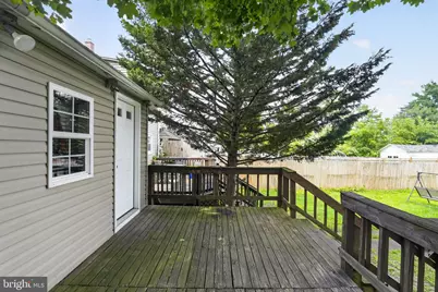 131 Penn Street, Lansdale, PA 19446 - Photo 22