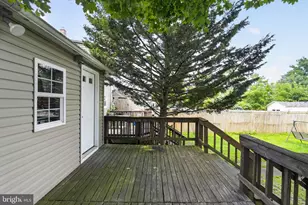 131 Penn St, Lansdale, PA 19446 - Photo 22