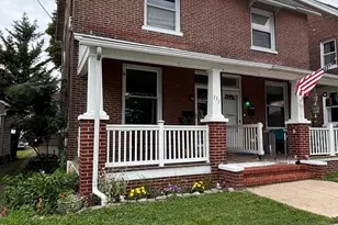 131 Penn St, Lansdale, PA 19446 - Photo 1