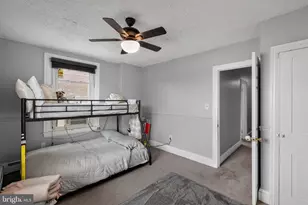 131 Penn St, Lansdale, PA 19446 - Photo 14