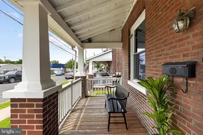 131 Penn Street, Lansdale, PA 19446 - Photo 2