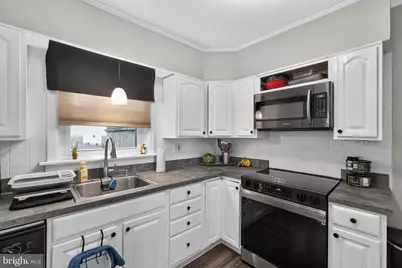131 Penn Street, Lansdale, PA 19446 - Photo 8