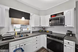 131 Penn St, Lansdale, PA 19446 - Photo 8
