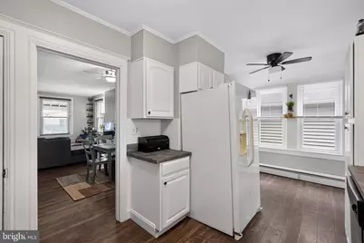 131 Penn Street, Lansdale, PA 19446 - Photo 10