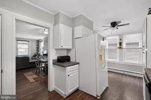 131 Penn St, Lansdale, PA 19446 - Photo 10