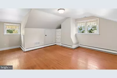 713 Alene Road, Ambler, PA 19002 - Photo 32